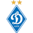 Dinamo Kiev