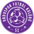 Yeni Orduspor