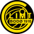 Bodo Glimt
