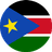 Sudanul de Sud