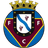 Felgueiras 1932