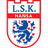 FC Hansa Lueneburg