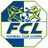 FC Luzern