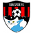 Van Buyuksehir Belediyespor