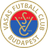 Vasas Budapest