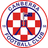 Canberra FC
