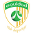 La Equidad