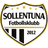 Sollentuna FF