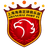 Shanghai SIPG FC