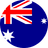 Australia U23