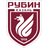 Kazan