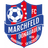 FC Marchfeld Mannsdorf