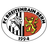FC Breitenrain