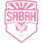 Sabah FK U19