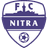 Nitra