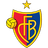 FC Basel