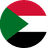 Sudan