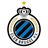 Club Bruges