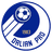 Dalian Yifang