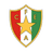 Sintra Football