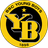 Young Boys Berna