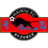 Qingdao Huanghai