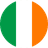 Ireland U17