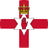 Irlanda de Nord