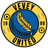 FC Vevey Sports 1899