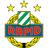 Rapid Viena
