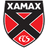 Neuchatel Xamax FCS