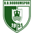 Bodrumspor
