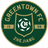 Zhejiang Greentown