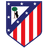 Atletico Madrid B