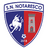 San Nicolo