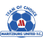 Maritzburg United