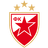 Steaua Roșie Belgrad