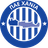 Kissamikos FC
