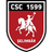 CSC Șelimbăr