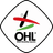 Oud-Heverlee