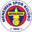 Menemen Belediyespor