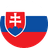 Slovacia