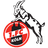 FC Cologne U19