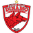 Dinamo