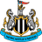 Newcastle 