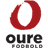 Oure FA