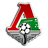 Lokomotiv Moscova