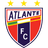 Atlante