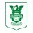 Olimpija Ljubljana
