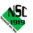 SC Neusiedl am See 1919